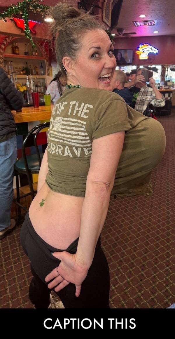 nsfw laughs for grownups 40 pics 15.html - 40 HD Photos | Premium Gallery 2025