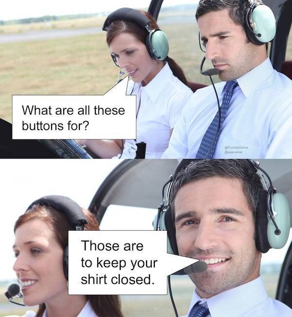 nsfw laughs for grownups 40 pics 15.html - 40 HD Photos | Premium Gallery 2025