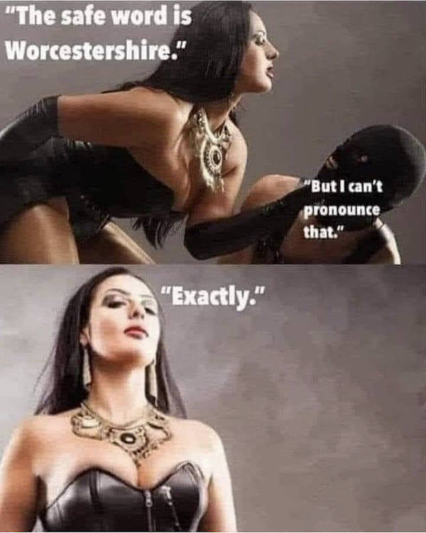 nsfw laughs for grownups 40 pics 15.html - 40 HD Photos | Premium Gallery 2025