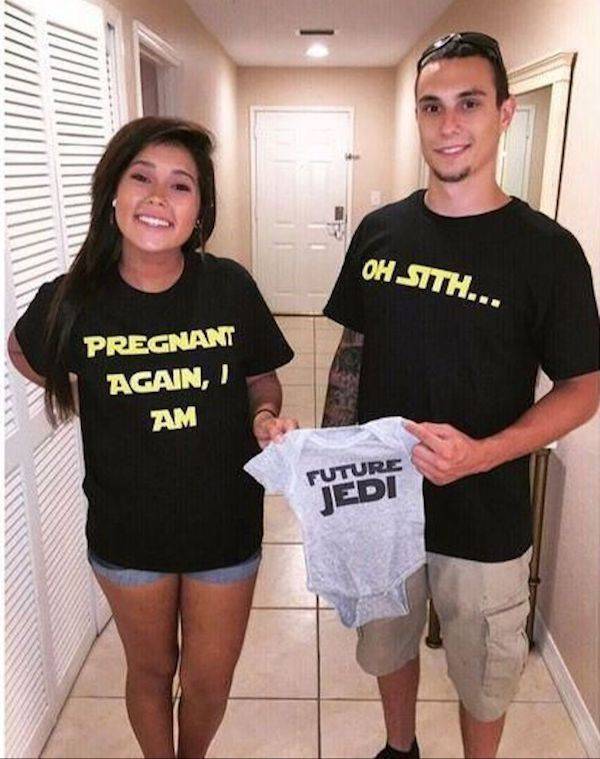 nsfw laughs for grownups 40 pics 15.html - 40 HD Photos | Premium Gallery 2025