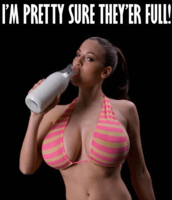 nsfw laughs for grownups 40 pics 15.html - 40 HD Photos | Premium Gallery 2025