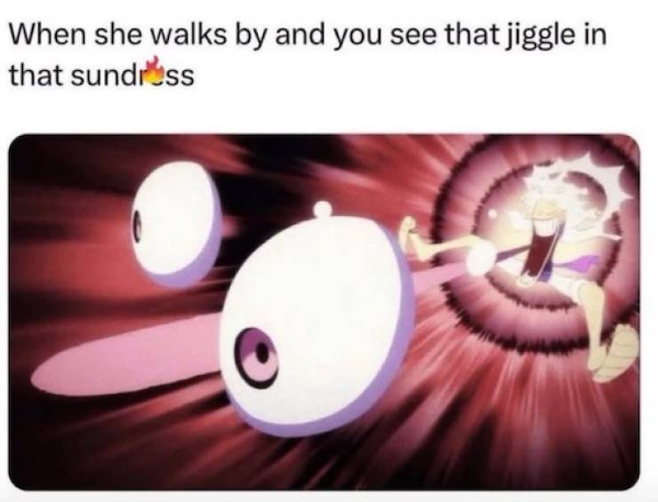 Dirty Dump For Dirty Minds