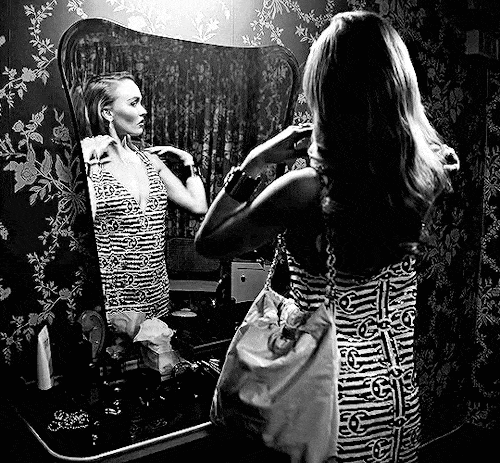 Happy 26th, Lily-Rose Depp!