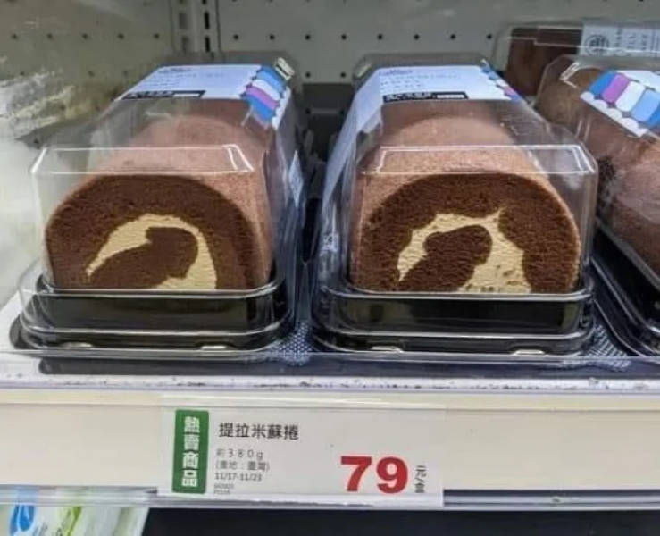 Dirty Dump For Dirty Minds