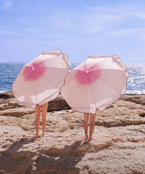 Dirty Dump For Dirty Minds