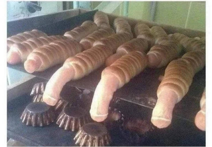 Dirty Dump For Dirty Minds