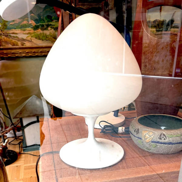 Dirty Dump For Dirty Minds