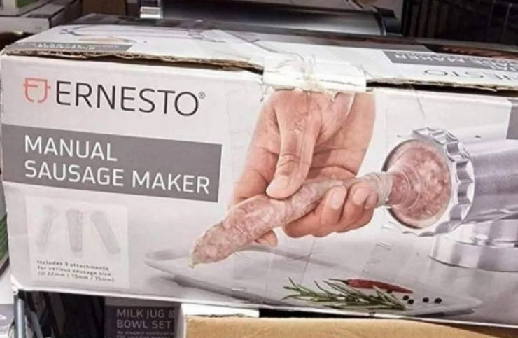 Dirty Dump For Dirty Minds