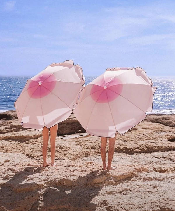 Dirty Dump For Dirty Minds