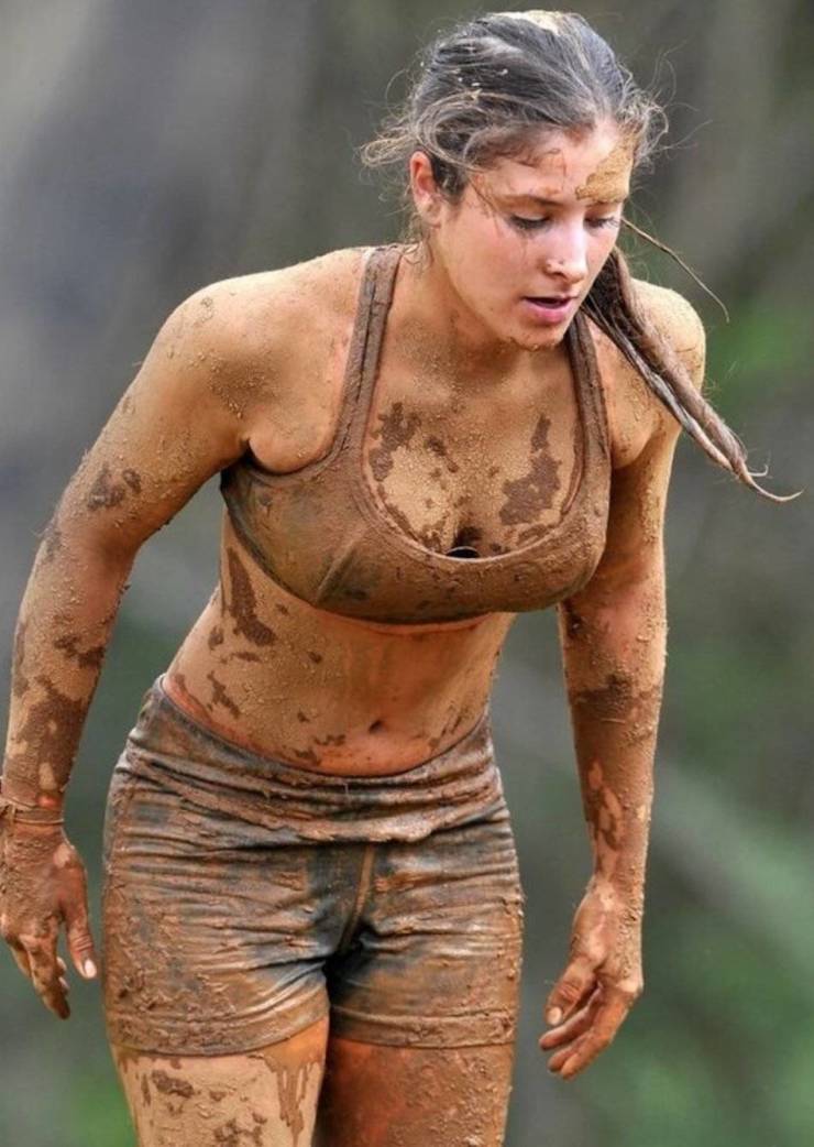 such a pleasure for the eyes 50 pics 2.html - 50 HD Photos | Premium Gallery 2025