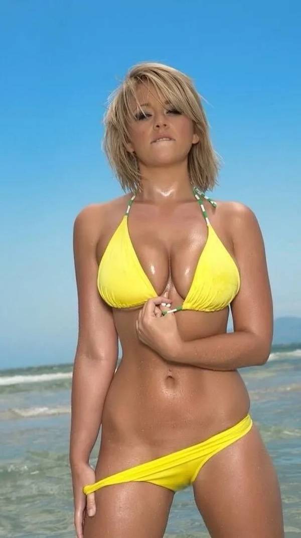 boobs boobs for everyone 48 pics 23.html - 48 HD Photos | Premium Gallery 2025