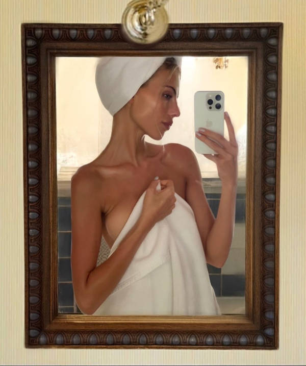 the beauty of side boobs 35 pics 8.html - 35 HD Photos | Premium Gallery 2025