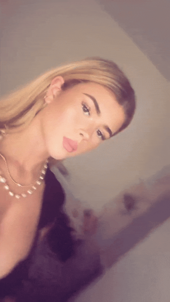 Sexy Girls Are Here!