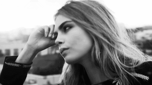 sexy girls are here 32 gifs 8.html - 1 HD GIF | Premium Gallery 2025