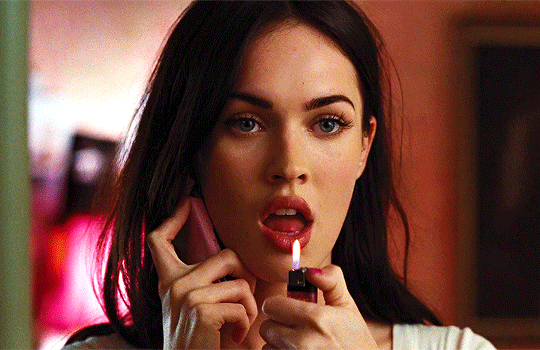 sexy girls are here 32 gifs 8.html - 1 HD GIF | Premium Gallery 2025