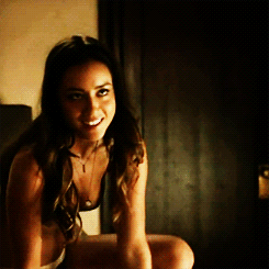 sexy girls are here 32 gifs 8.html - 1 HD GIF | Premium Gallery 2025