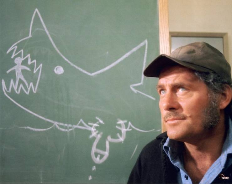 Dirty Minds Are Welcome!