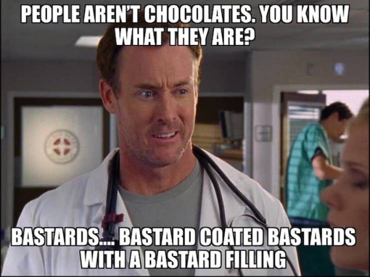 dirty minds are welcome 34 pics 17.html - 34 HD Photos | Premium Gallery 2025