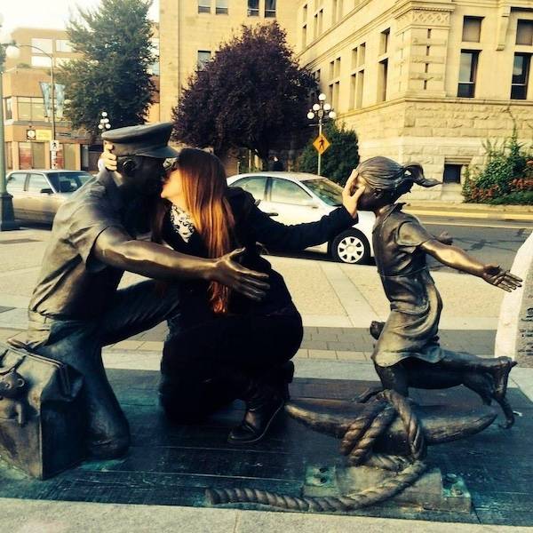 dirty minds are welcome 34 pics 17.html - 34 HD Photos | Premium Gallery 2025