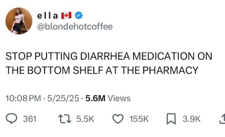 dirty minds are welcome 34 pics 17.html - 34 HD Photos | Premium Gallery 2025