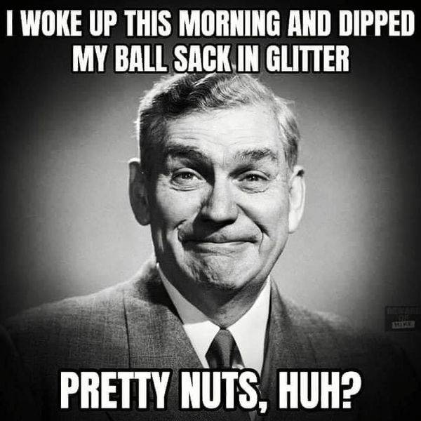 dirty minds are welcome 34 pics 17.html - 34 HD Photos | Premium Gallery 2025