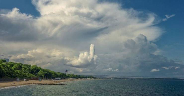 dirty minds are welcome 34 pics 17.html - 34 HD Photos | Premium Gallery 2025