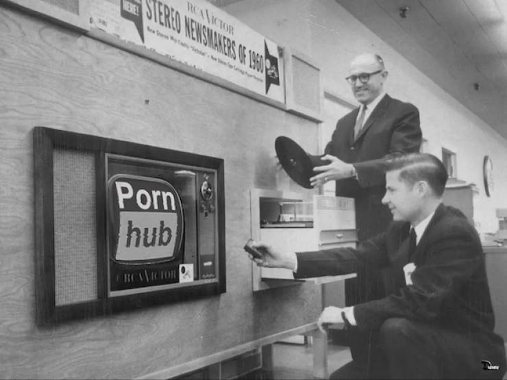 dirty minds are welcome 34 pics 17.html - 34 HD Photos | Premium Gallery 2025