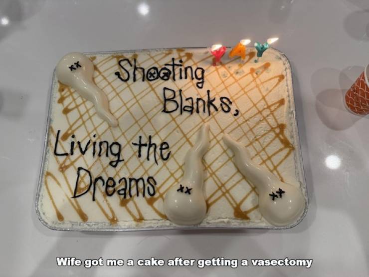 dirty minds are welcome 34 pics 17.html - 34 HD Photos | Premium Gallery 2025