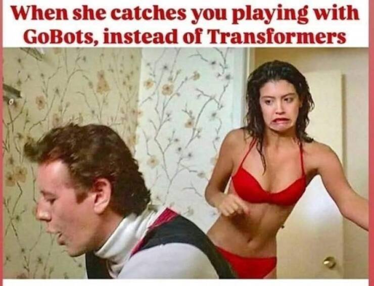 dirty minds are welcome 34 pics 17.html - 34 HD Photos | Premium Gallery 2025