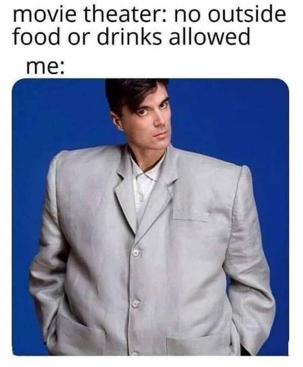 dirty minds are welcome 34 pics 17.html - 34 HD Photos | Premium Gallery 2025