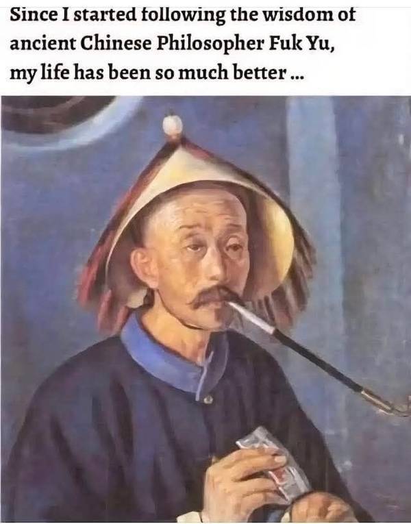 dirty minds are welcome 34 pics 17.html - 34 HD Photos | Premium Gallery 2025