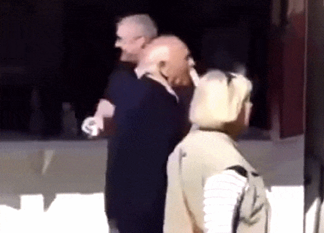 dirty minds are welcome 34 pics 17.html - 34 HD Photos | Premium Gallery 2025