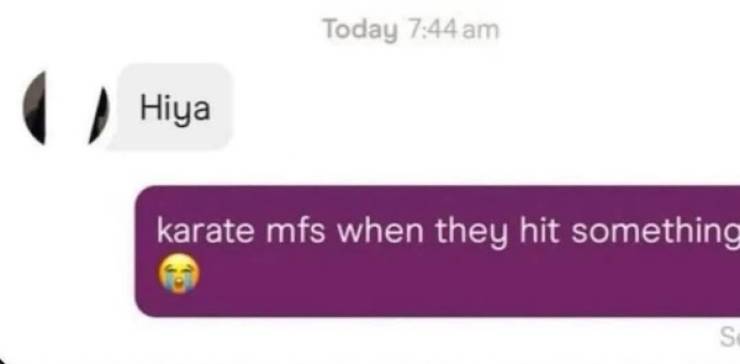 the wild reality of dating apps 32 pics 2.html - 32 HD Photos | Premium Gallery 2025