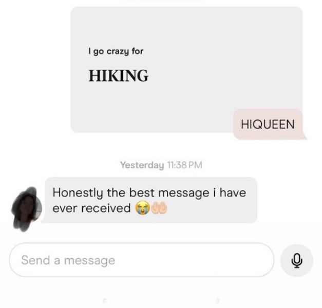 the wild reality of dating apps 32 pics 2.html - 32 HD Photos | Premium Gallery 2025