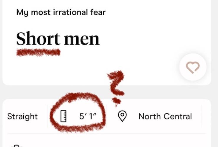 the wild reality of dating apps 32 pics 2.html - 32 HD Photos | Premium Gallery 2025