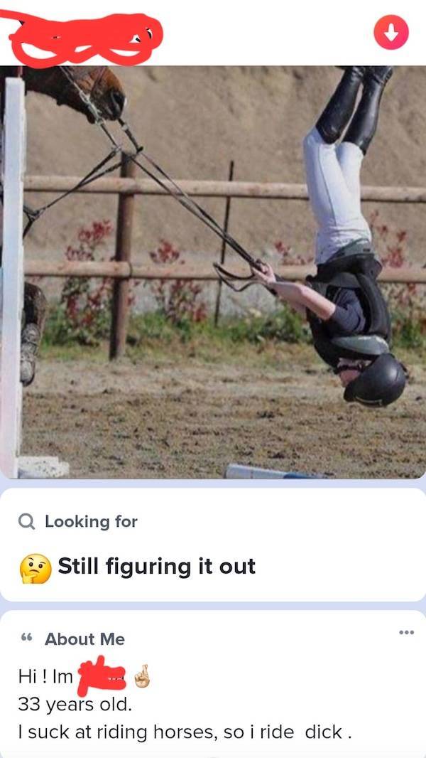 the wild reality of dating apps 32 pics 2.html - 32 HD Photos | Premium Gallery 2025