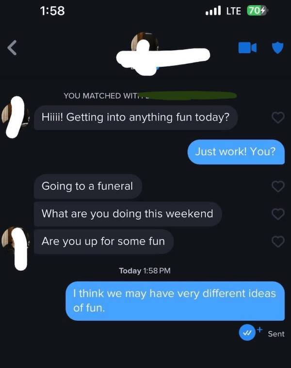 the wild reality of dating apps 32 pics 2.html - 32 HD Photos | Premium Gallery 2025