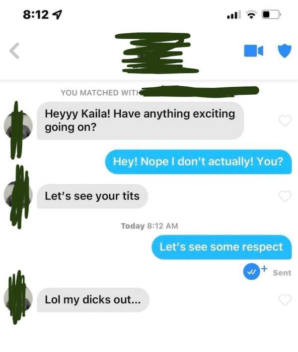 the wild reality of dating apps 32 pics 2.html - 32 HD Photos | Premium Gallery 2025