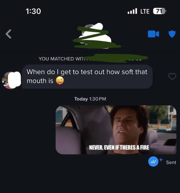 the wild reality of dating apps 32 pics 2.html - 32 HD Photos | Premium Gallery 2025