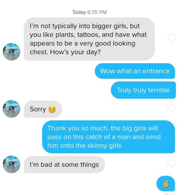 the wild reality of dating apps 32 pics 2.html - 32 HD Photos | Premium Gallery 2025