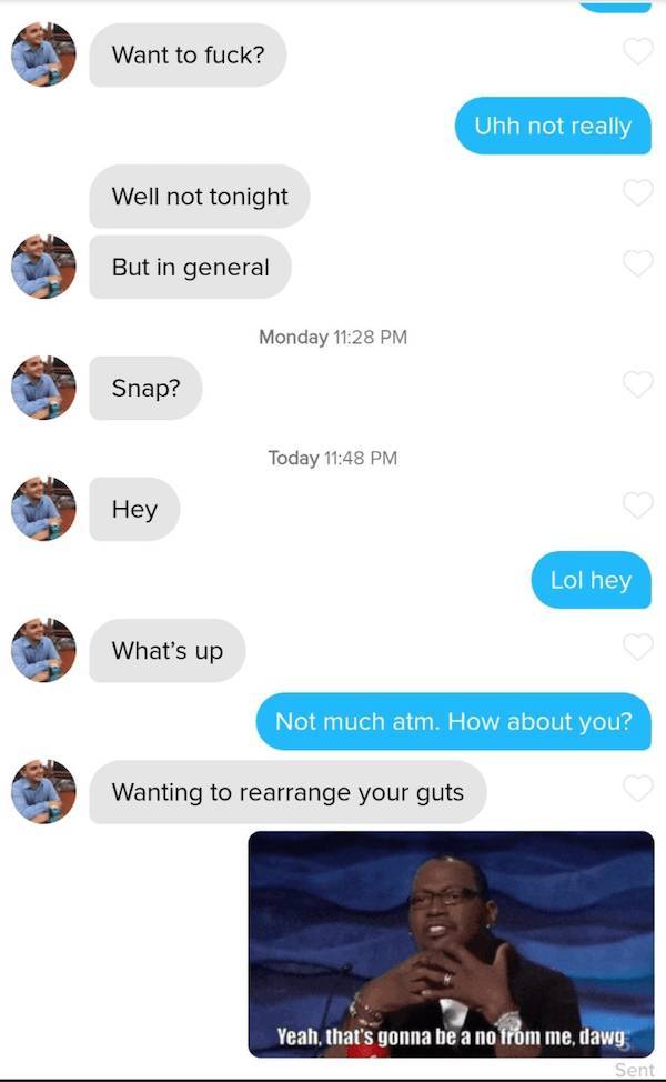 the wild reality of dating apps 32 pics 2.html - 32 HD Photos | Premium Gallery 2025