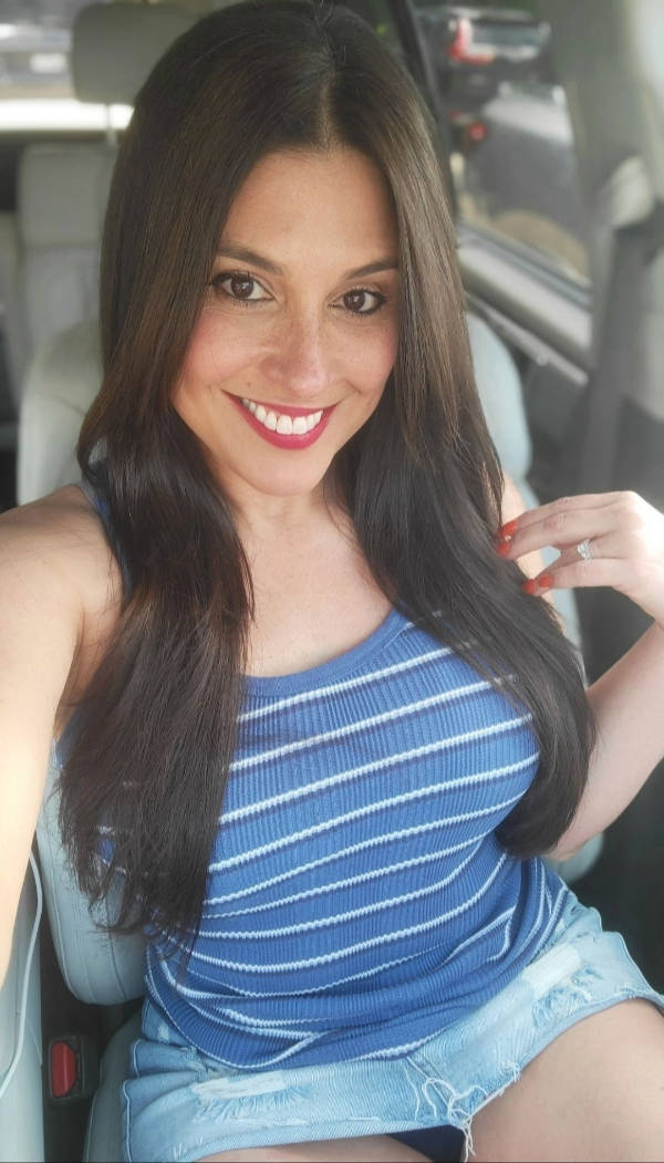 you cant resist these brunettes 36 pics 12.html - 36 HD Photos | Premium Gallery 2025