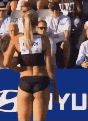 Girls With Skills