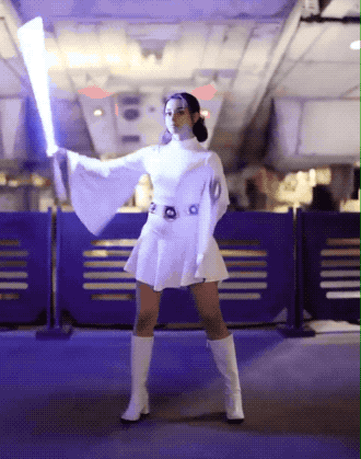 girls with skills 30 gifs 9.html - 1 HD GIF | Premium Gallery 2025