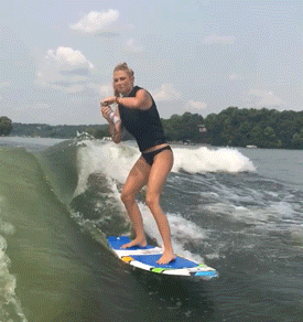 girls with skills 30 gifs 9.html - 1 HD GIF | Premium Gallery 2025