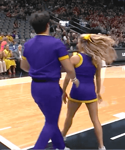 girls with skills 30 gifs 9.html - 1 HD GIF | Premium Gallery 2025