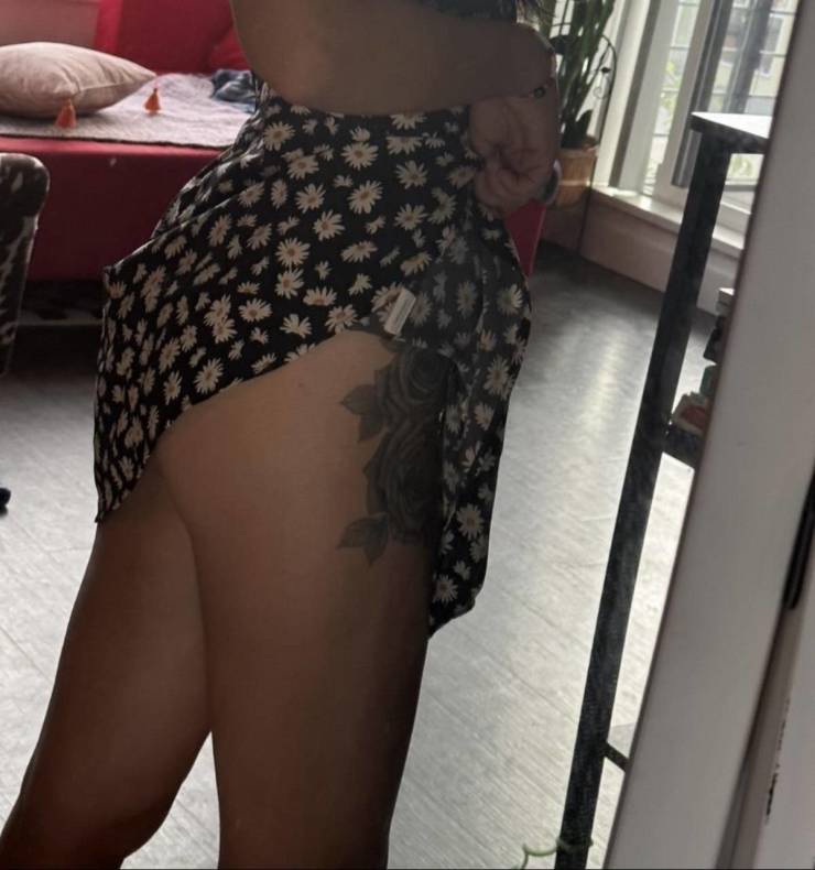 sundresses are always sexy 50 pics 2.html - 50 HD Photos | Premium Gallery 2025