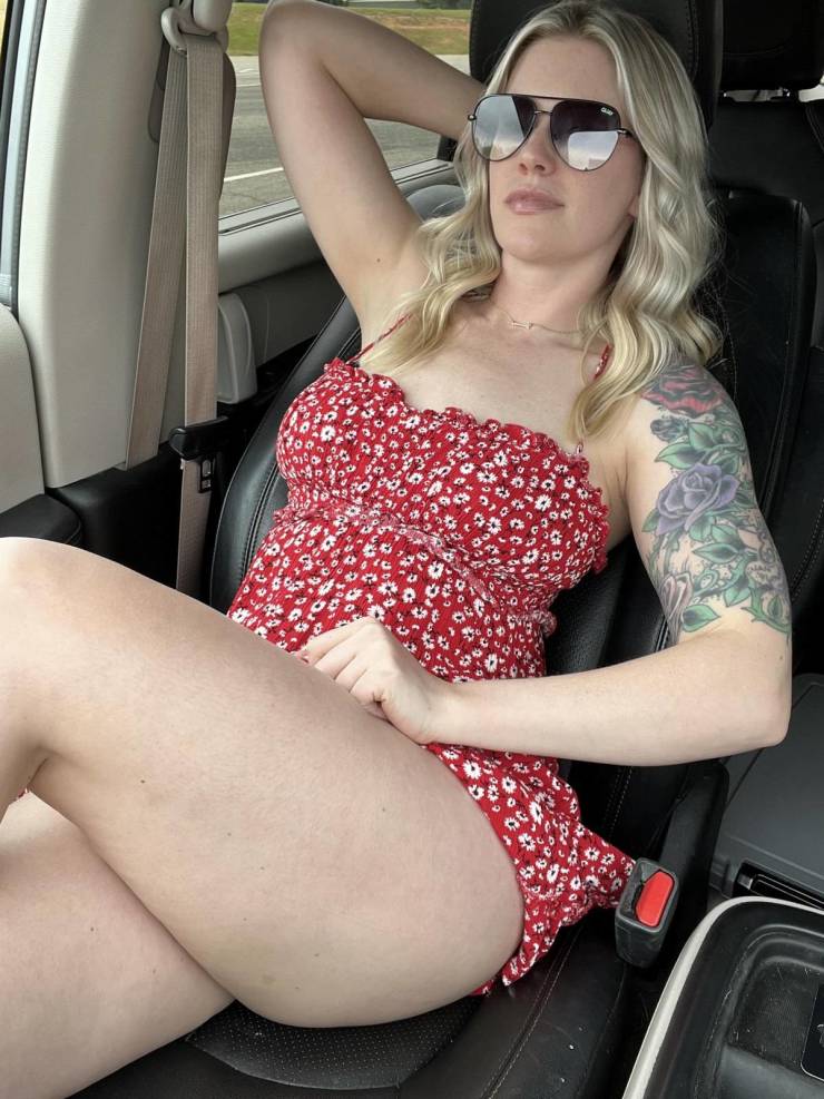 sundresses are always sexy 50 pics 2.html - 50 HD Photos | Premium Gallery 2025