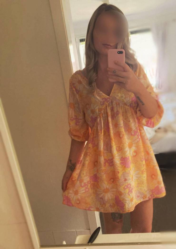 sundresses are always sexy 50 pics 2.html - 50 HD Photos | Premium Gallery 2025