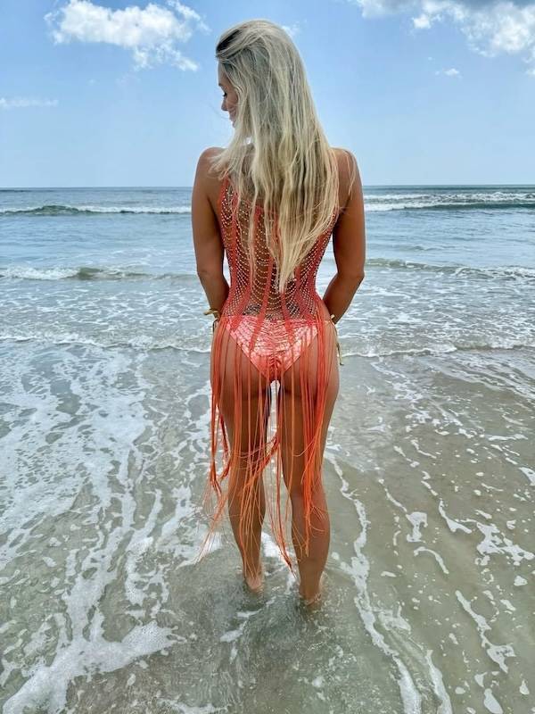 these gaps are so seductive 30 pics 6.html - 30 HD Photos | Premium Gallery 2025